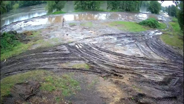 1_Строительство набережной в парке им. Зернова (Саров) - 1.jpg